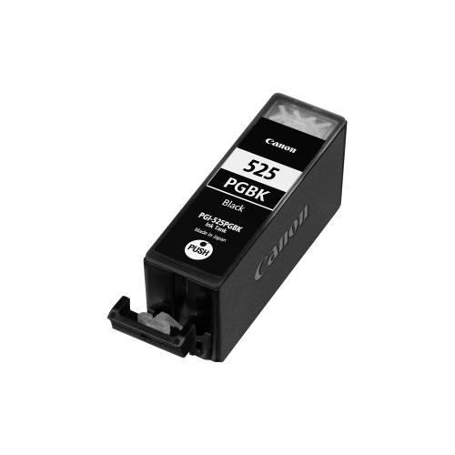 Canon PGI-525 PGBK schwarz