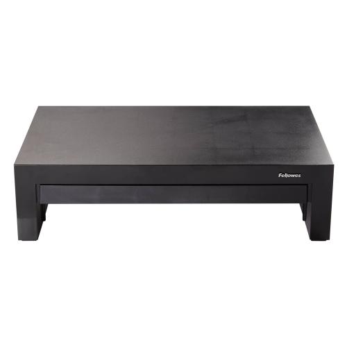 Fellowes Designer Suites Monitor Ständer