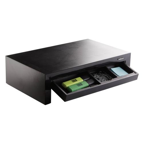 Fellowes Designer Suites Monitor Ständer