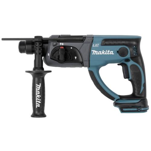 Makita DHR202Z Akku-Bohrhammer