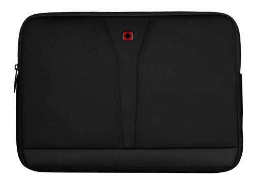 Wenger BC Fix 14 Neoprene Notebook Sleeve 14" schwarz