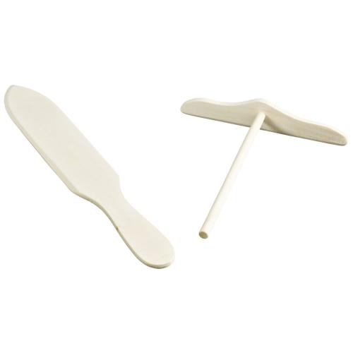 Unold 48155 Crepesmaker Profi