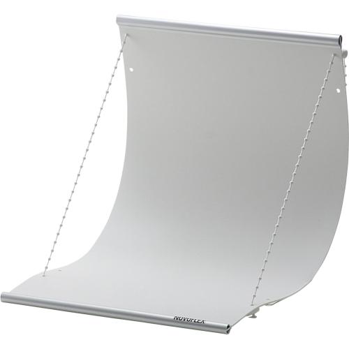 Novoflex Magic Studio 60x30 feinmatt