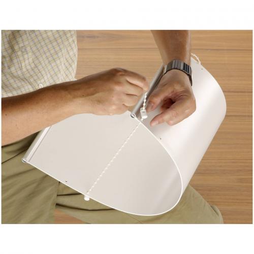 Novoflex Magic Studio 60x30 feinmatt