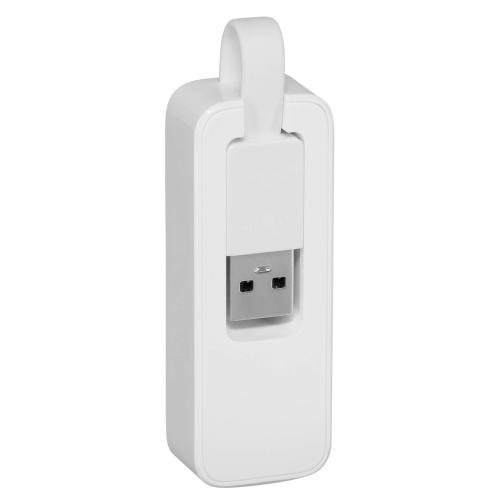 TP-Link UE300 Gigabit Ethernet Adapter
