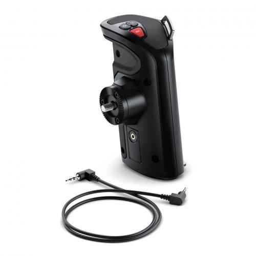 Blackmagic Design URSA Handgriff für Kamera