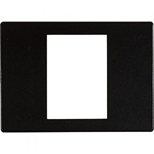 Kaiser Formatmaske 4,5x6cm 4431