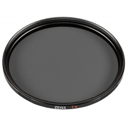 Sony VF-67CPAM2 Zirkular Pol Carl Zeiss T 67mm