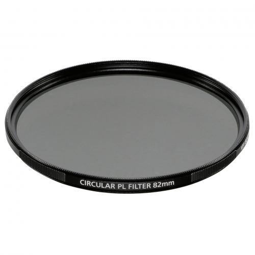 Sony VF-82CPAM2 Zirkular Pol Carl Zeiss T 82mm