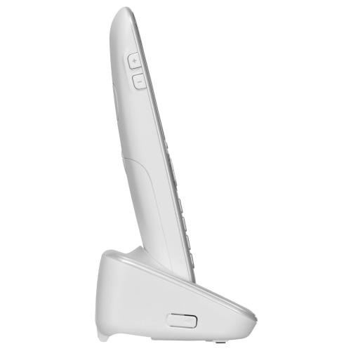Panasonic KX-TGH710GG perlsilber