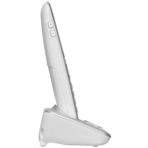 Panasonic KX-TGH720GG perlsilber