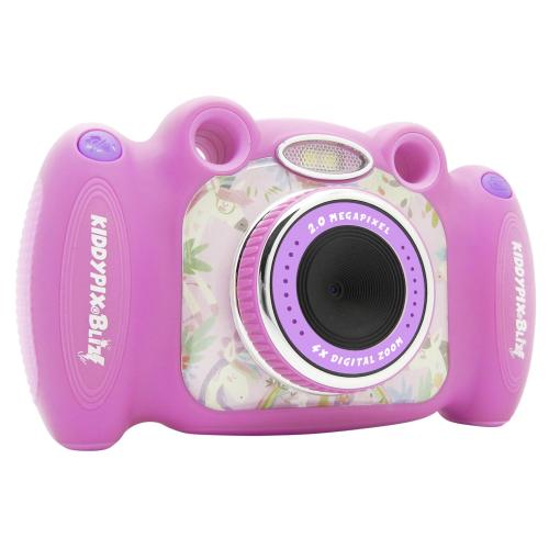 Easypix KiddyPix Blizz pink