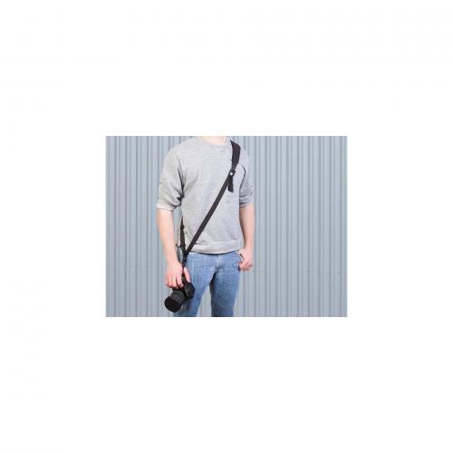 OP TECH Utilitiy Strap XL Quick Adjust