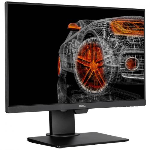 BenQ BL2480T