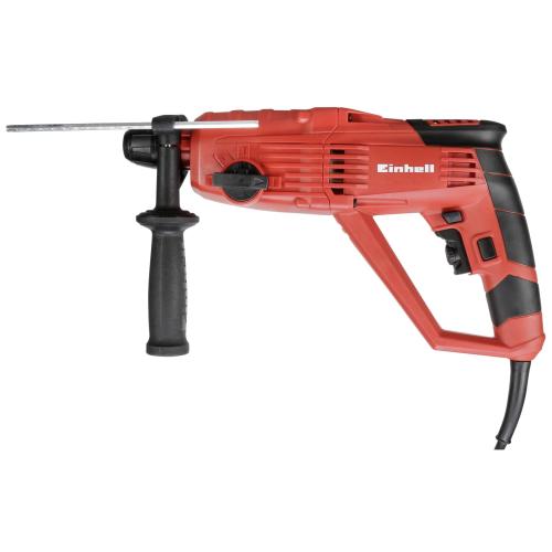Einhell TC-RH 800 E Bohrhammer