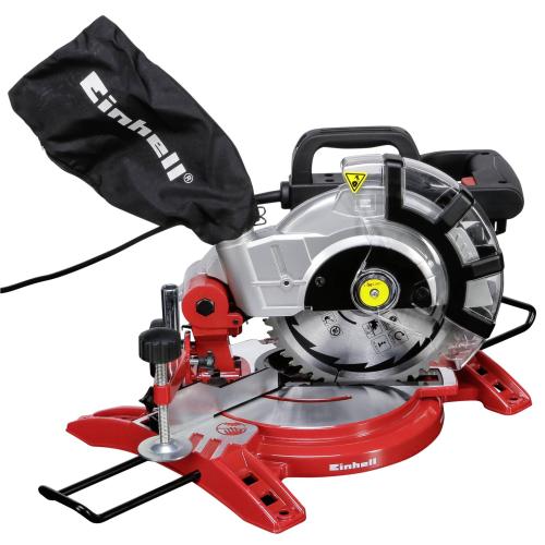 Einhell TC-MS 2112 Kappsäge