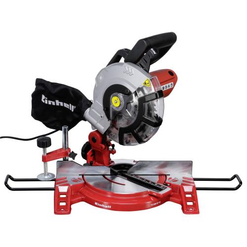 Einhell TC-MS 2112 Kappsäge
