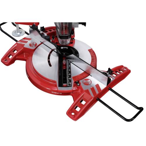 Einhell TC-MS 2112 Kappsäge