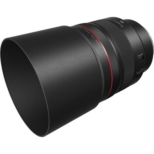 Canon RF 1,2/85 L USM