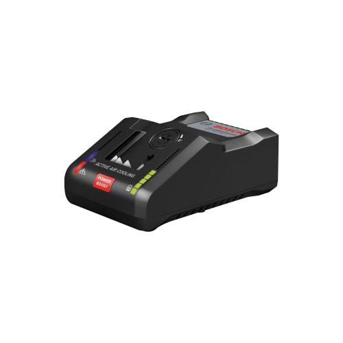 Bosch 2x ProCORE18V Akku 8.0Ah + GAL 18V-160