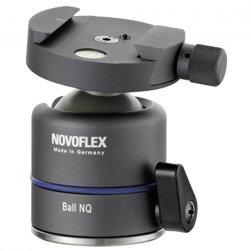 Novoflex Kugelneiger Ball NQ
