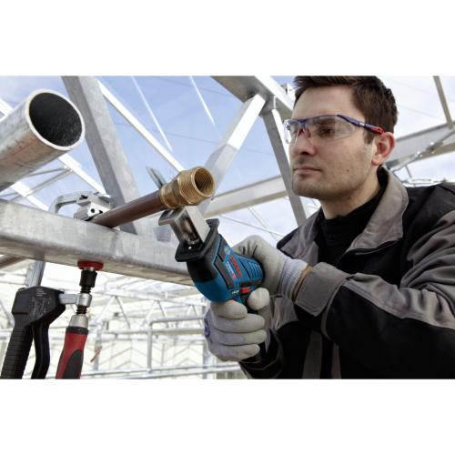 Bosch GSA 12V-14 Akku-Säbelsäge