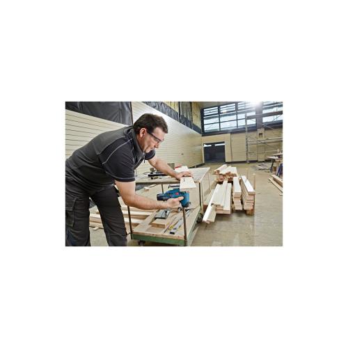 Bosch GST 12V-70 Akku-Stichsäge