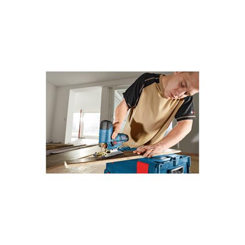 Bosch GST 12V-70 Akku-Stichsäge