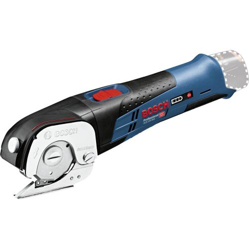 Bosch GUS 12V-300 Akku-Blechschere
