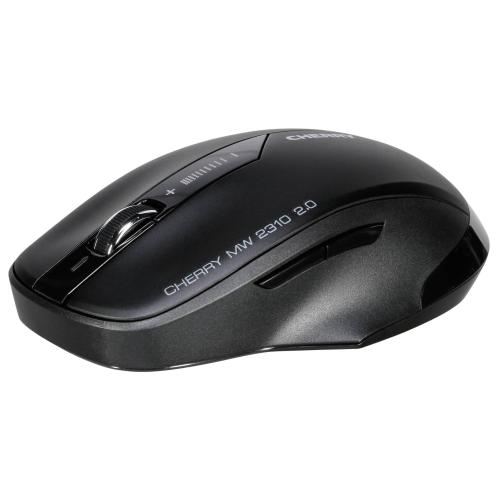 Cherry MW2310 2.0