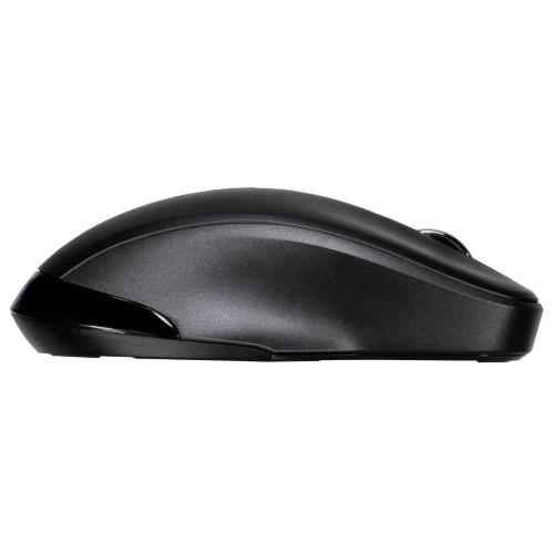 Cherry MW2310 2.0