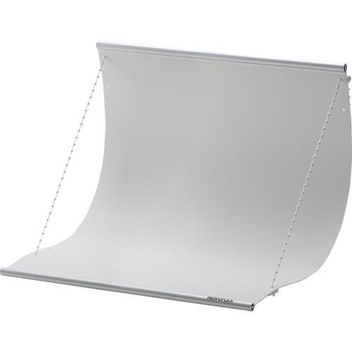 Novoflex Magic Studio 100x50 feinmatt