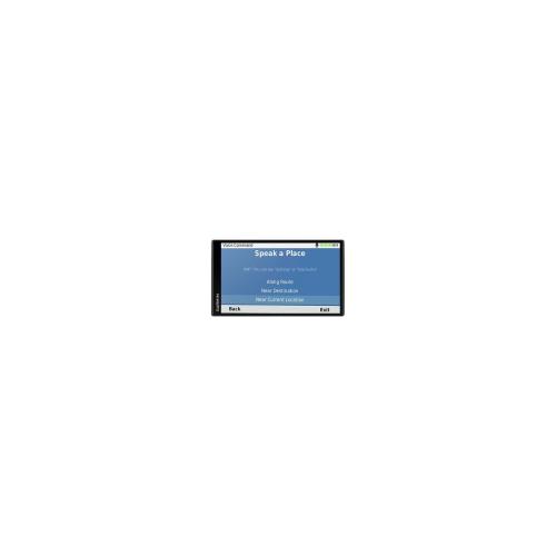 Garmin DriveSmart 55 MT-D EU