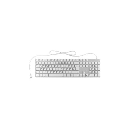 Keysonic KSK-8022U