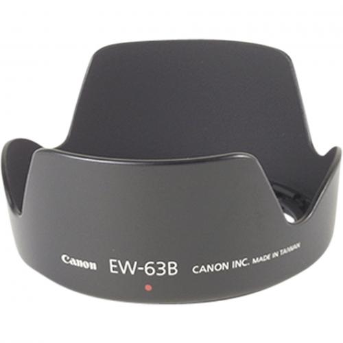 Canon EW-63B Gegenlichtblende
