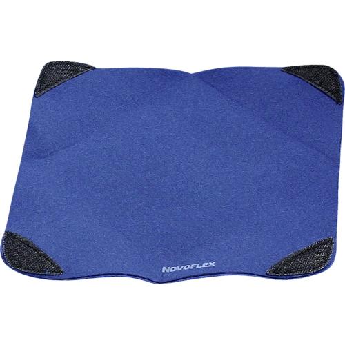 Novoflex Einschlagtuch Gr. L Bluewrap L                 38X38