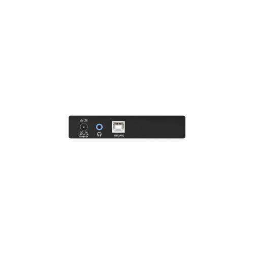 Hama Digitalradio DR1400 FM/DAB/DAB+