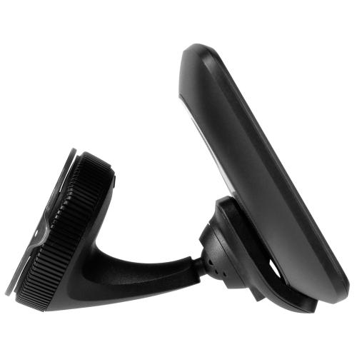 TomTom Go Essential 6" EU45