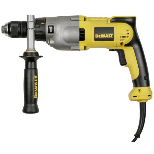 DeWalt DWD524KS-QS Schlagbohrmaschine 1100Watt 13mm