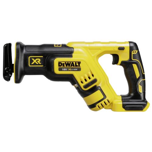DeWalt DCS367NT-XJ Akku-Säbelsäge 18V
