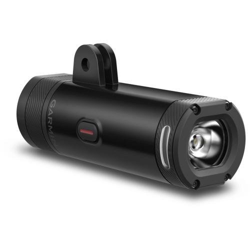 Garmin Varia UT 800 Trail Edition