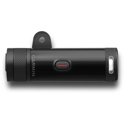 Garmin Varia UT 800 Trail Edition