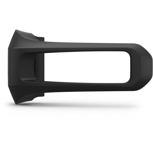 Garmin Geschwindigkeitssensor 2