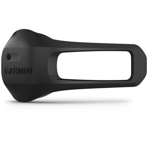 Garmin Geschwindigkeitssensor 2