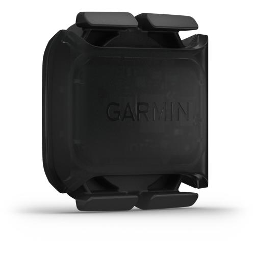 Garmin Trittfrequenzsensor 2