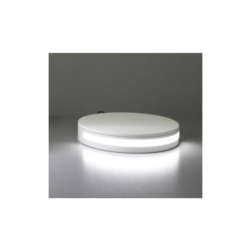 Orangemonkie Foldio 2 plus + Foldio 360 Studio Set