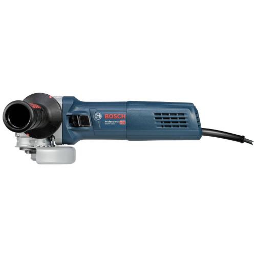 Bosch GWX 9-115 S Professional Winkelschleifer