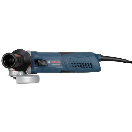 Bosch GWX 13-125 Professional Winkelschleifer