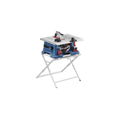 Bosch GTS 635-216 Professional + GTA 560 Professional