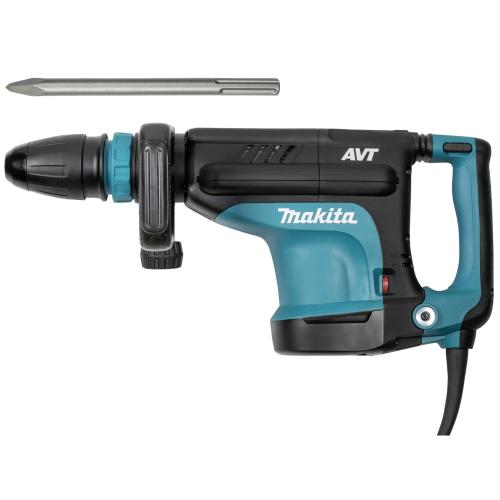 Makita HM1213C Meißelhammer